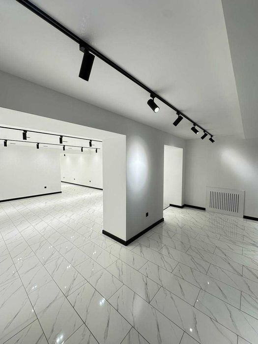 Продаётся помещение 95м2 Ор-р:Ц1 24.дом Dolce Italia