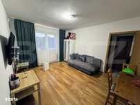 Apartament 2 camere, lux , insorit ,renovat complet, zona Florilor-Vla