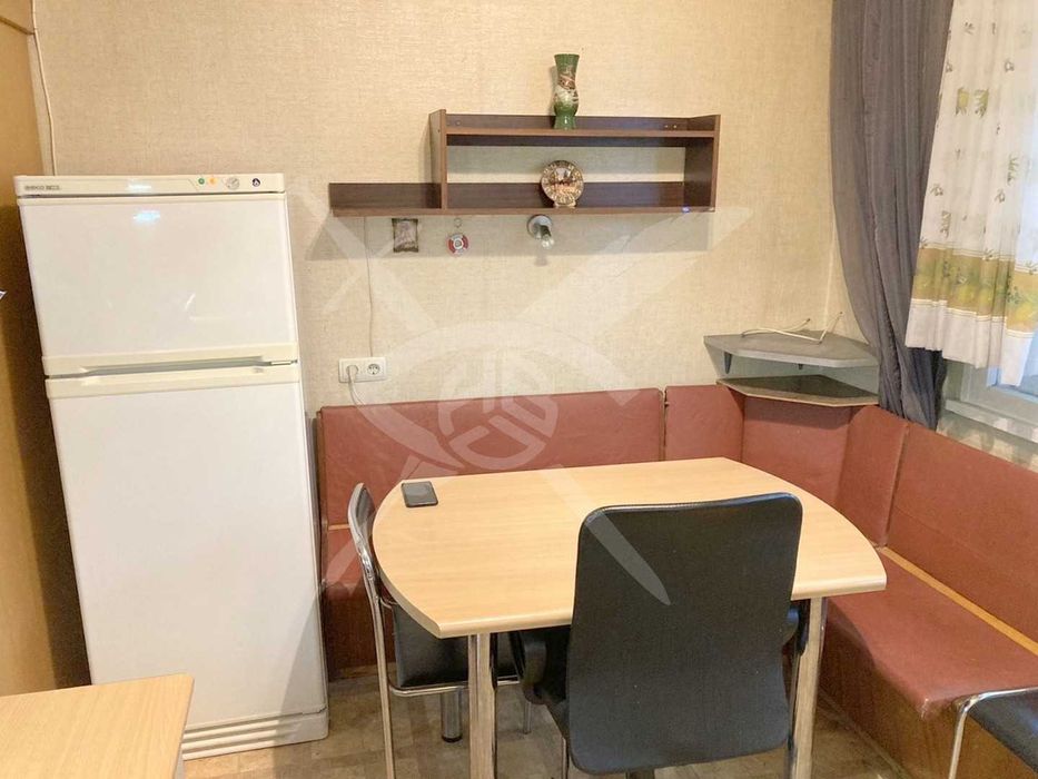 Продава се Тристаен апартамент в София, Славия - 95 кв.м за 3779 €/кв.м - Снимка #3