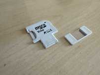 Карти памет SD Card Memory Stick Duo Philips Sony ADATA 16MB 64MB 256M