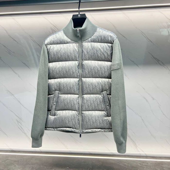 Geaca Dior Premium