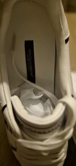 Adidasi DG Calitate Premium