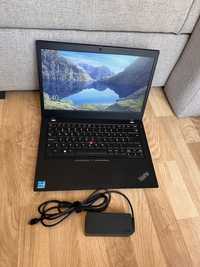 Lenovo L14 Gen 2 i3-11 gen