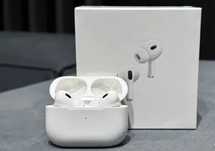 AirPods Pro 2 (USB-C)