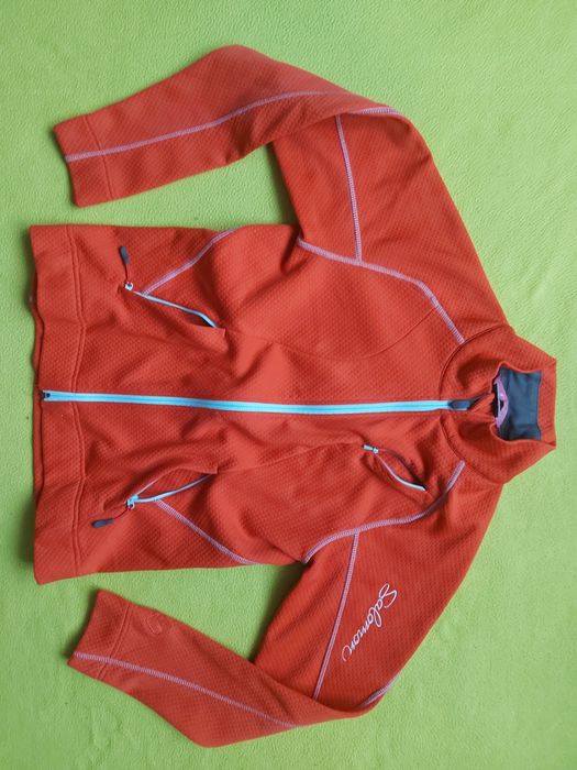 Salomon-M-НОВО-Оригинално