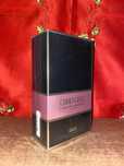 Good Girl Carolina Herrera Blush Elixir 80ml