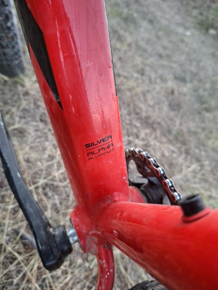 Trek marlin 7  gen 2  2023