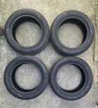 Anvelope vara Continental 195/55 R16