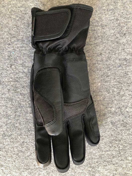 Дамски ръкавици Alpinestars - Stella Oslo Drystars XL