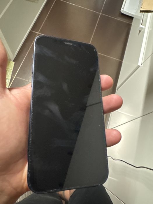 iphone 12 pentru piese