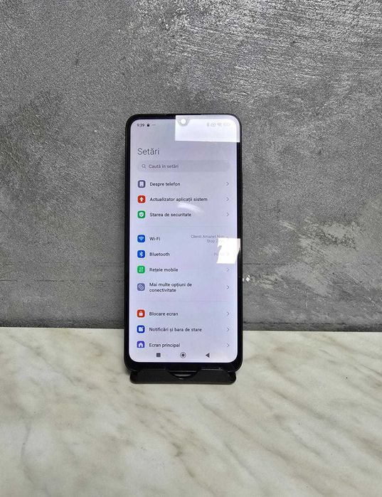 Redmi 14C 128GB Bmg Amanet 95472