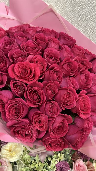 Букет,цветы,розы