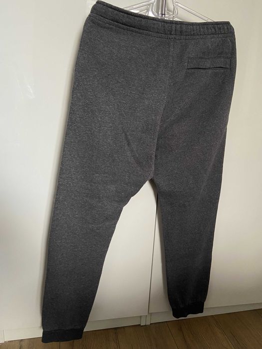 Мъжко долнище Nike S