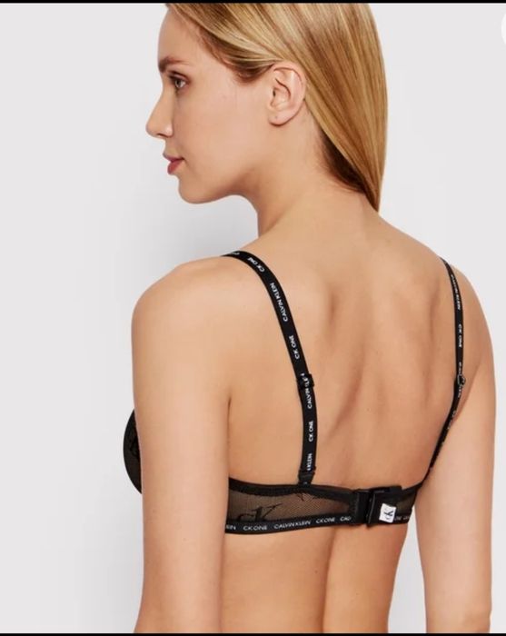 Calvin Klein сутиен