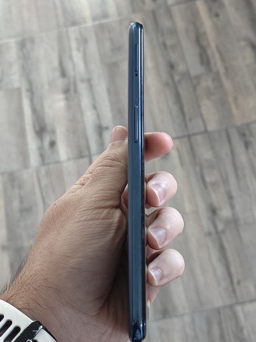 Telefon OnePlus Nord N100