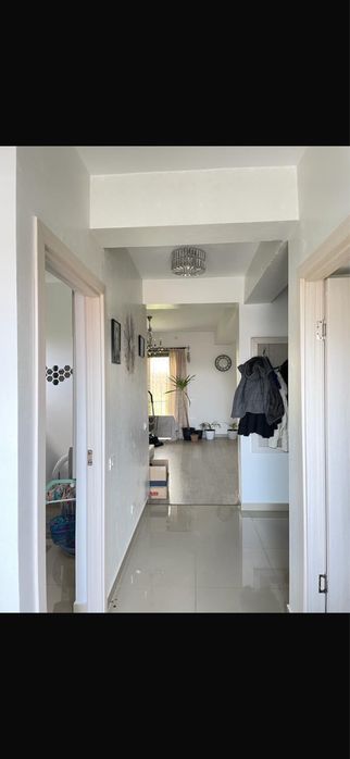 Casa de inchiriat pe termen  lung