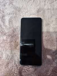 Samsung Galaxy S20 128GB