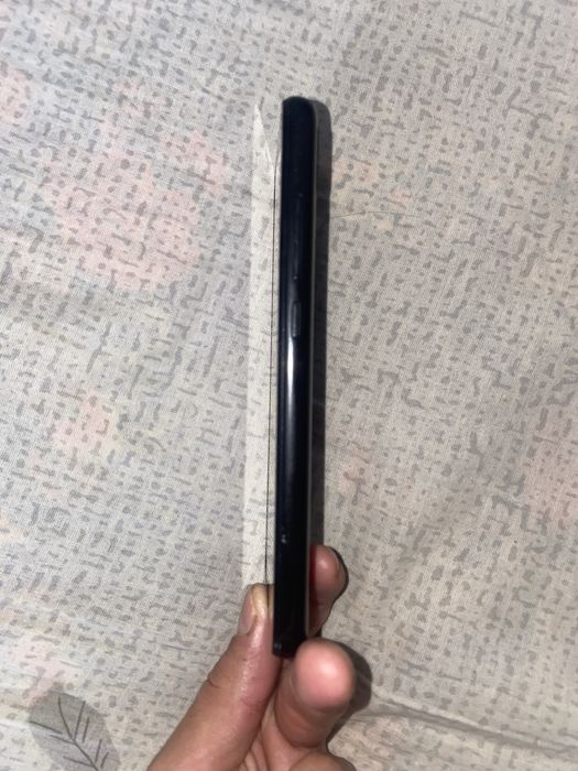 Redmi 7A 16 gb.