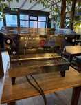 La Marzocco Linea PB 2 group професионална кафе машина