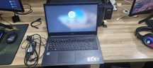Notebook sotiladi acer