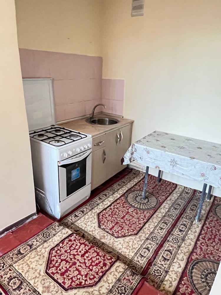 Сдаю дом в аренду