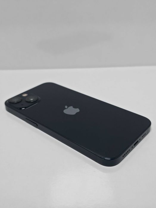 iPhone 13 128GB Midnight