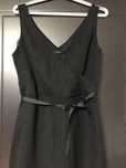 Rochie massimo dutti 40 rochie noua matase massimo dutti marime 40