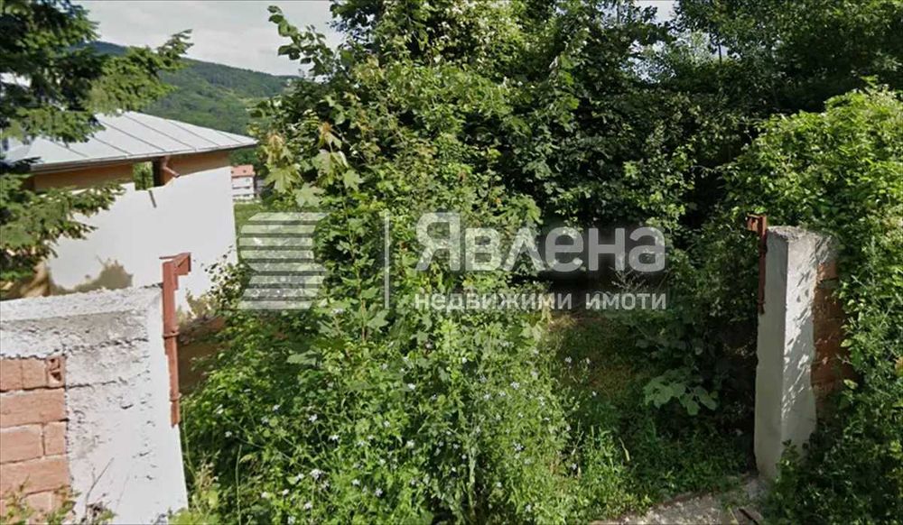 Продава се Парцел в София, Център - 1544 кв.м за 73 €/кв.м - Снимка #2