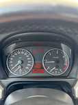 Vand BMW e91 2006