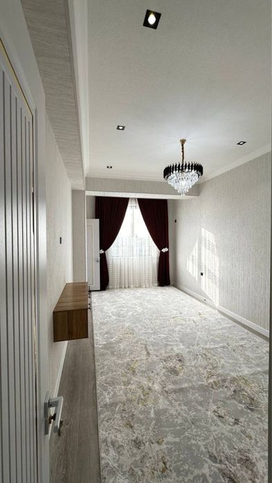 Продаётся квартира.