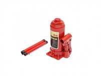 Cric hidraulic 8t UNIVERSAL Universal
