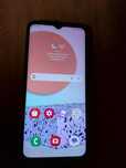 Samsung galaxy a14