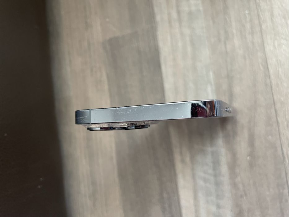 IPhone 13 pro max за части