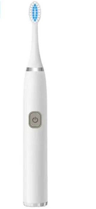 Электрическая зубная щетка/район Абая Правды