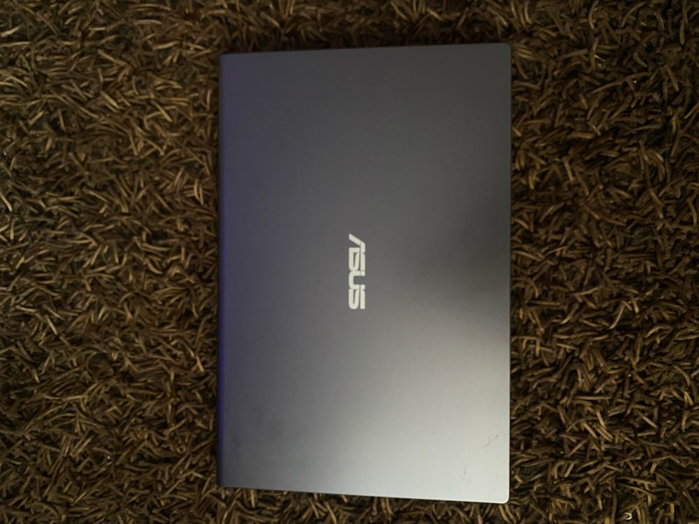 Laptop Asus X415FAC