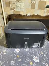 canon printer LBP6020B