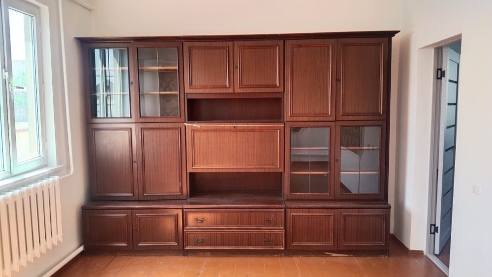 Шкаф Сатылад Каргалы 25000тг