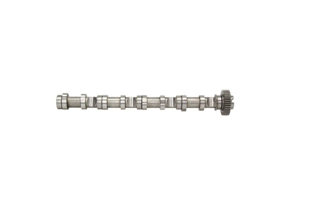Ax cu came admisie AE Volkswagen Crafter, CADDY, GOLF, JETTA, PASSAT, POLO, SHARAN, TIGUAN, TOURAN, TRANSPORTER V-VI 2005 - 2018 Cod CAM961 Piesa Noua