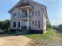 Casa cu teren Drobeta Turnu Severin
