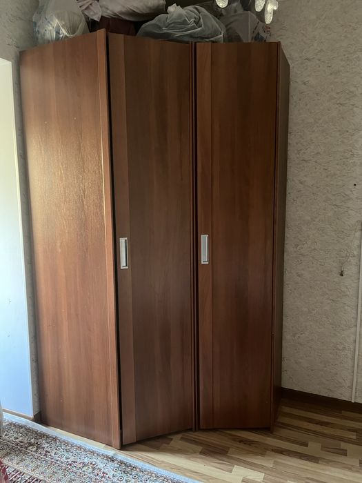 Мебель для спальни