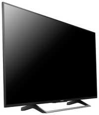 Продам телевизор модель Телевизор Sony KD-43XG7005 на запчасти