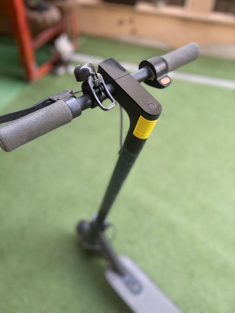 Trotineta electrica Xiaomi M 365
