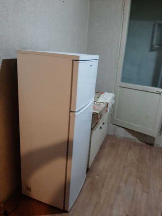 Kvartira Arendaga beriladi Qoraqamish 2/4 3 xonali