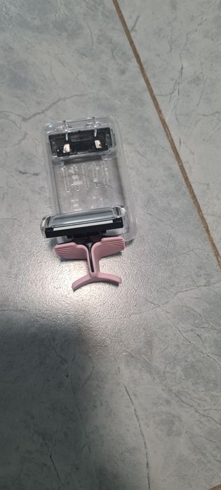 Продам лезвие, станок уникальный!