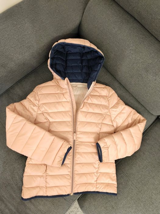 Преходно яке Okaidi 12 години