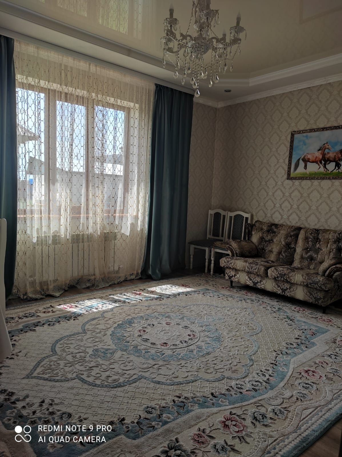 Продам дом срочно