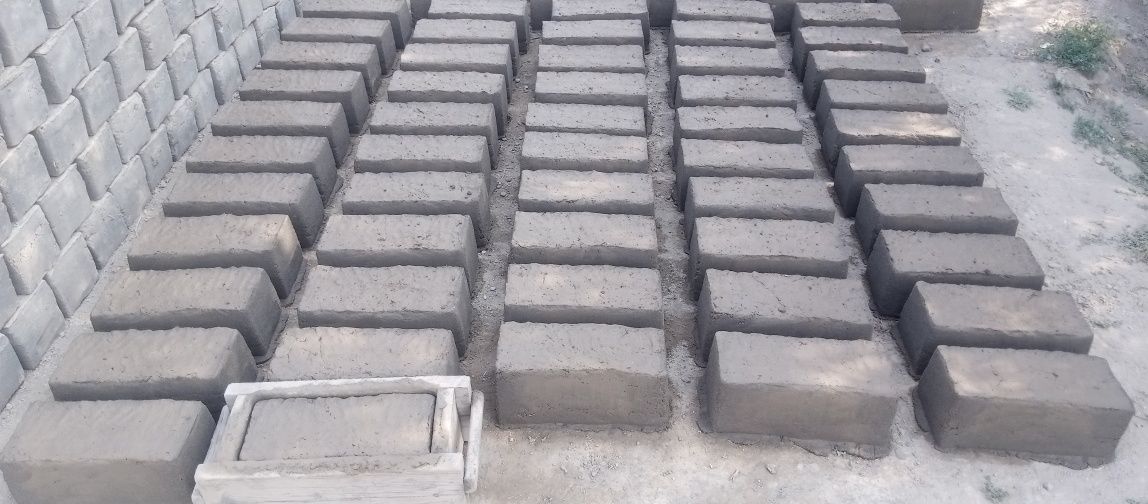 Лой блок сифатли