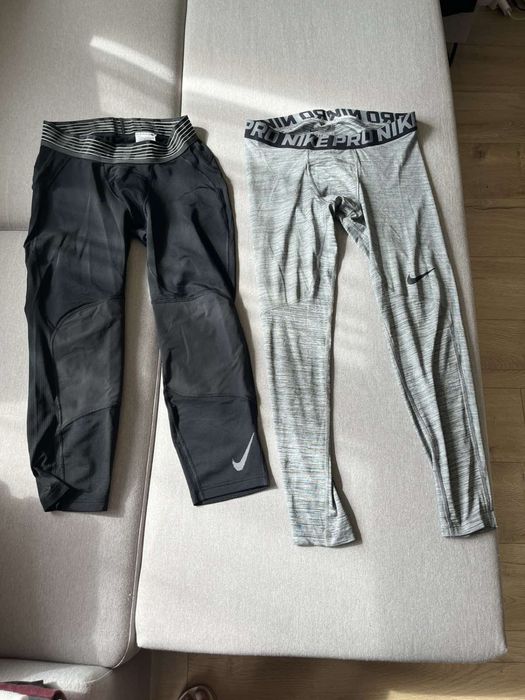 Спортни мъжки дрехи