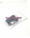 Modulator Bluetooth Audio Receiver Adaptor Jack 35mm Stereo Handsfr