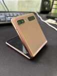 Samsung Galaxy Z Flip